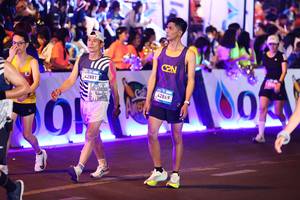 BIB: 
                            <button type="button" onclick="openModal(24199375)" class="btn btn-primary btn-sm float-right btn-popup" data-toggle="modal" data-target=".modal-high-quality">
                        <i class="fas fa-shopping-cart"></i> Add to Cart
                    </button>
                                            <button type="button" onclick="isThisMe(24199375, true)" class="btn btn-success btn-sm float-right btn-popup btn-isme hidden" data-toggle="tooltip" data-placement="bottom" title="นี่คือรูปของคุณใช่ไหม คลิกที่นี่เพื่อเอาเข้าอัลบั้ม">
                        <i class="fas fa-plus"></i> Add to album
                    </button>
                    <button type="button" onclick="isThisMe(24199375, false)" class="btn btn-warning btn-sm float-right btn-popup btn-isnotme hidden">
                        <i class="fas fa-ban"></i> Remove from album
                    </button>